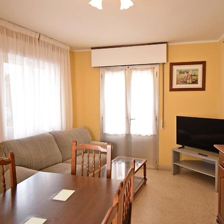 Vut Sofiamar Sanxenxo Exterior foto