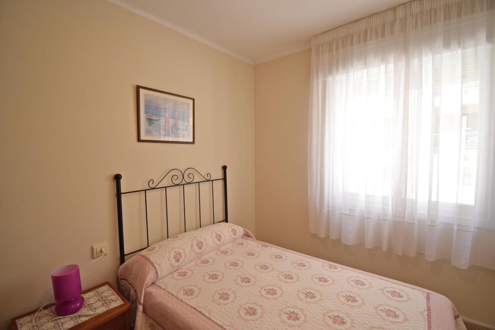 Vut Sofiamar Sanxenxo Exterior foto